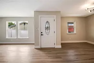 1855 Proctor Ave, Orlando, FL 32817 - Photo 6