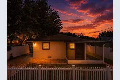 1855 Proctor Avenue, Orlando, FL 32817 - Photo 2