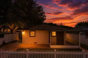 1855 Proctor Ave, Orlando, FL 32817 - Photo 2