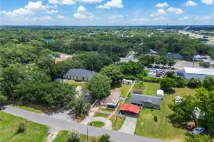1855 Proctor Ave, Orlando, FL 32817 - Photo 4