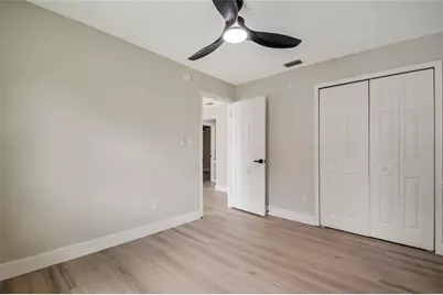 1855 Proctor Avenue, Orlando, FL 32817 - Photo 20