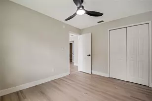 1855 Proctor Ave, Orlando, FL 32817 - Photo 20