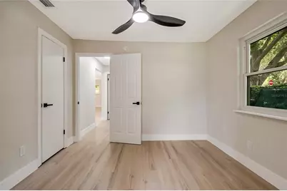 1855 Proctor Avenue, Orlando, FL 32817 - Photo 28