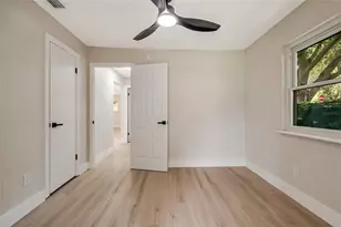 1855 Proctor Ave, Orlando, FL 32817 - Photo 28