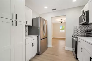 1855 Proctor Ave, Orlando, FL 32817 - Photo 14