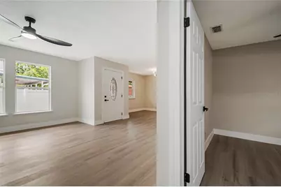 1855 Proctor Avenue, Orlando, FL 32817 - Photo 22