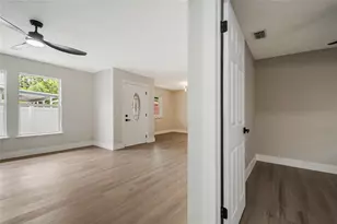 1855 Proctor Ave, Orlando, FL 32817 - Photo 22