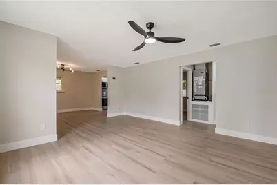 1855 Proctor Avenue, Orlando, FL 32817 - Photo 18