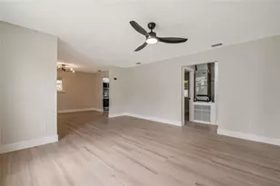 1855 Proctor Ave, Orlando, FL 32817 - Photo 18