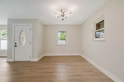 1855 Proctor Avenue, Orlando, FL 32817 - Photo 10