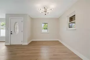 1855 Proctor Ave, Orlando, FL 32817 - Photo 10