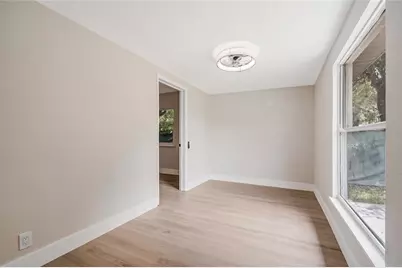 1855 Proctor Avenue, Orlando, FL 32817 - Photo 30