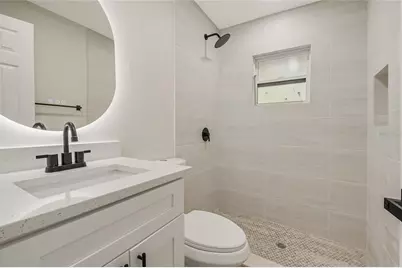 1855 Proctor Avenue, Orlando, FL 32817 - Photo 26