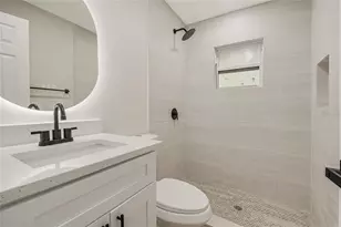 1855 Proctor Ave, Orlando, FL 32817 - Photo 26