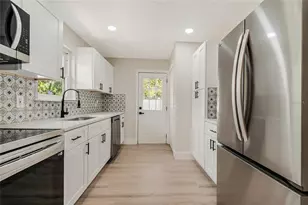 1855 Proctor Ave, Orlando, FL 32817 - Photo 12