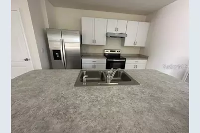 2097 King Ranch Street, Kissimmee, FL 34744 - Photo 4