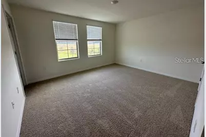 2097 King Ranch Street, Kissimmee, FL 34744 - Photo 6