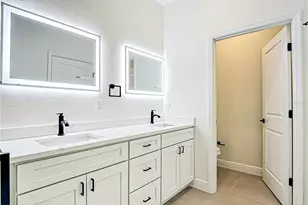 4018 3rd St W, Lehigh Acres, FL 33971 - Photo 34