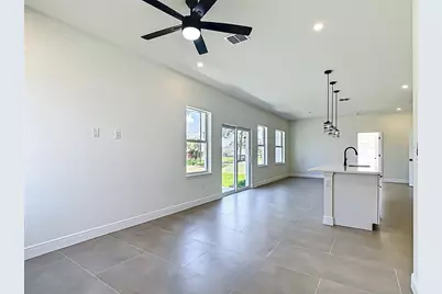 4018 3rd Street W, Lehigh Acres, FL 33971 - Photo 8