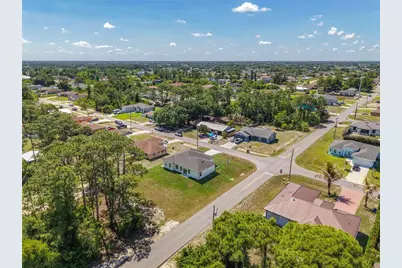 4018 3rd Street W, Lehigh Acres, FL 33971 - Photo 50