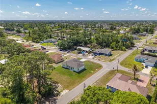 4018 3rd St W, Lehigh Acres, FL 33971 - Photo 50