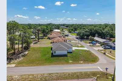 4018 3rd Street W, Lehigh Acres, FL 33971 - Photo 48