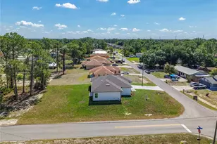 4018 3rd St W, Lehigh Acres, FL 33971 - Photo 48