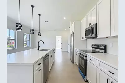 4018 3rd Street W, Lehigh Acres, FL 33971 - Photo 14