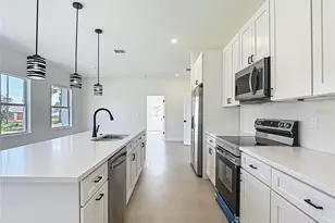 4018 3rd St W, Lehigh Acres, FL 33971 - Photo 14