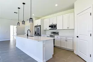 4018 3rd St W, Lehigh Acres, FL 33971 - Photo 10