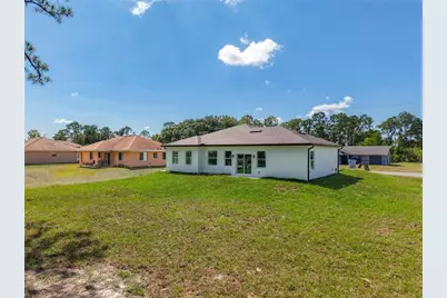4018 3rd Street W, Lehigh Acres, FL 33971 - Photo 42