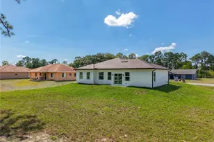 4018 3rd St W, Lehigh Acres, FL 33971 - Photo 42
