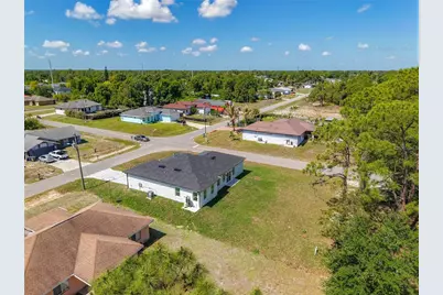 4018 3rd Street W, Lehigh Acres, FL 33971 - Photo 46