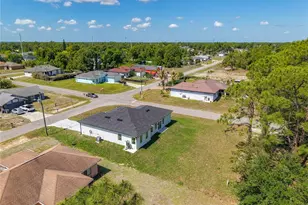 4018 3rd St W, Lehigh Acres, FL 33971 - Photo 46