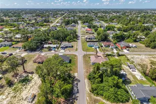 4018 3rd St W, Lehigh Acres, FL 33971 - Photo 54