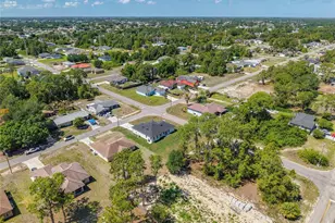 4018 3rd St W, Lehigh Acres, FL 33971 - Photo 52