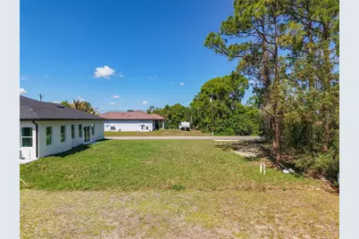 4018 3rd Street W, Lehigh Acres, FL 33971 - Photo 44