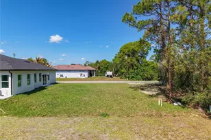 4018 3rd St W, Lehigh Acres, FL 33971 - Photo 44