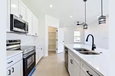 4018 3rd Street W, Lehigh Acres, FL 33971 - Photo 16