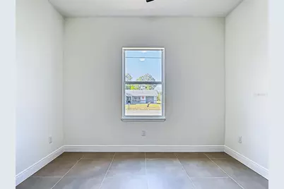 4018 3rd Street W, Lehigh Acres, FL 33971 - Photo 22