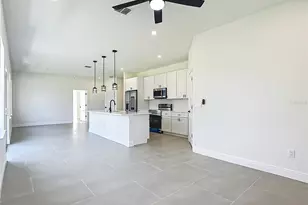 4018 3rd St W, Lehigh Acres, FL 33971 - Photo 6