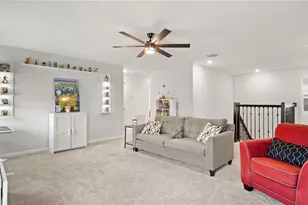 2721 Camden Ln, Davenport, FL 33837 - Photo 26