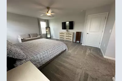 2721 Camden Lane, Davenport, FL 33837 - Photo 14
