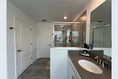 2721 Camden Lane, Davenport, FL 33837 - Photo 18