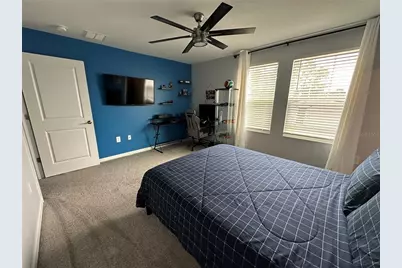 2721 Camden Lane, Davenport, FL 33837 - Photo 20