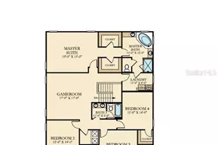 2721 Camden Ln, Davenport, FL 33837 - Photo 44