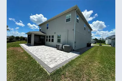 2721 Camden Lane, Davenport, FL 33837 - Photo 28