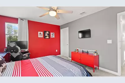 2721 Camden Lane, Davenport, FL 33837 - Photo 36