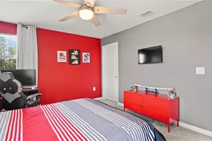 2721 Camden Ln, Davenport, FL 33837 - Photo 36