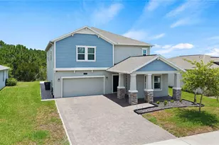 2721 Camden Ln, Davenport, FL 33837 - Photo 2